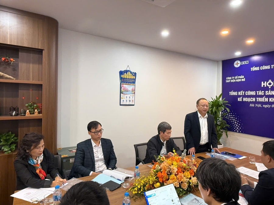 z7407265447248_9a14ce3a5796554eddbe64812e20708f