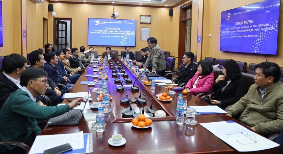 2ea998e3861e0940500f