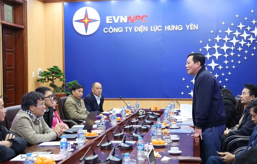 e704374e29b3a6edffa2