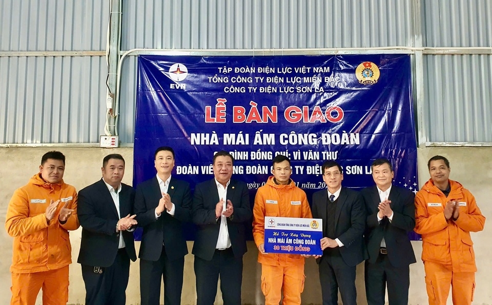 PCSLtraonhaViVanThu (1)