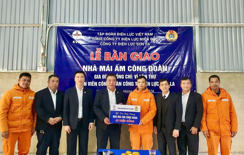 PCSLtraonhaViVanThu (2)