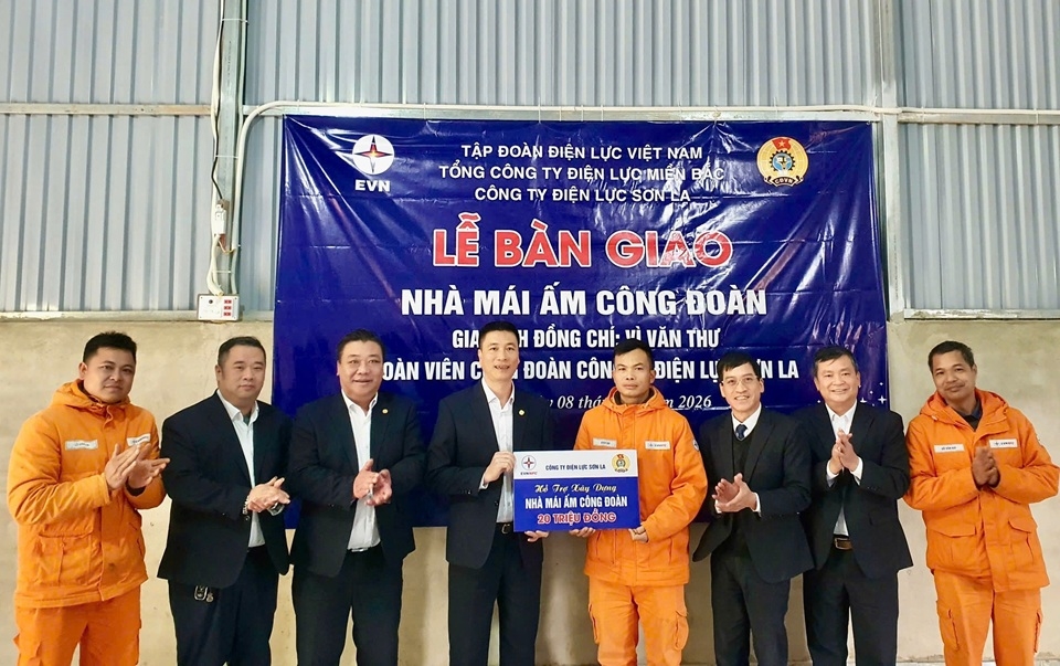 PCSLtraonhaViVanThu (6)