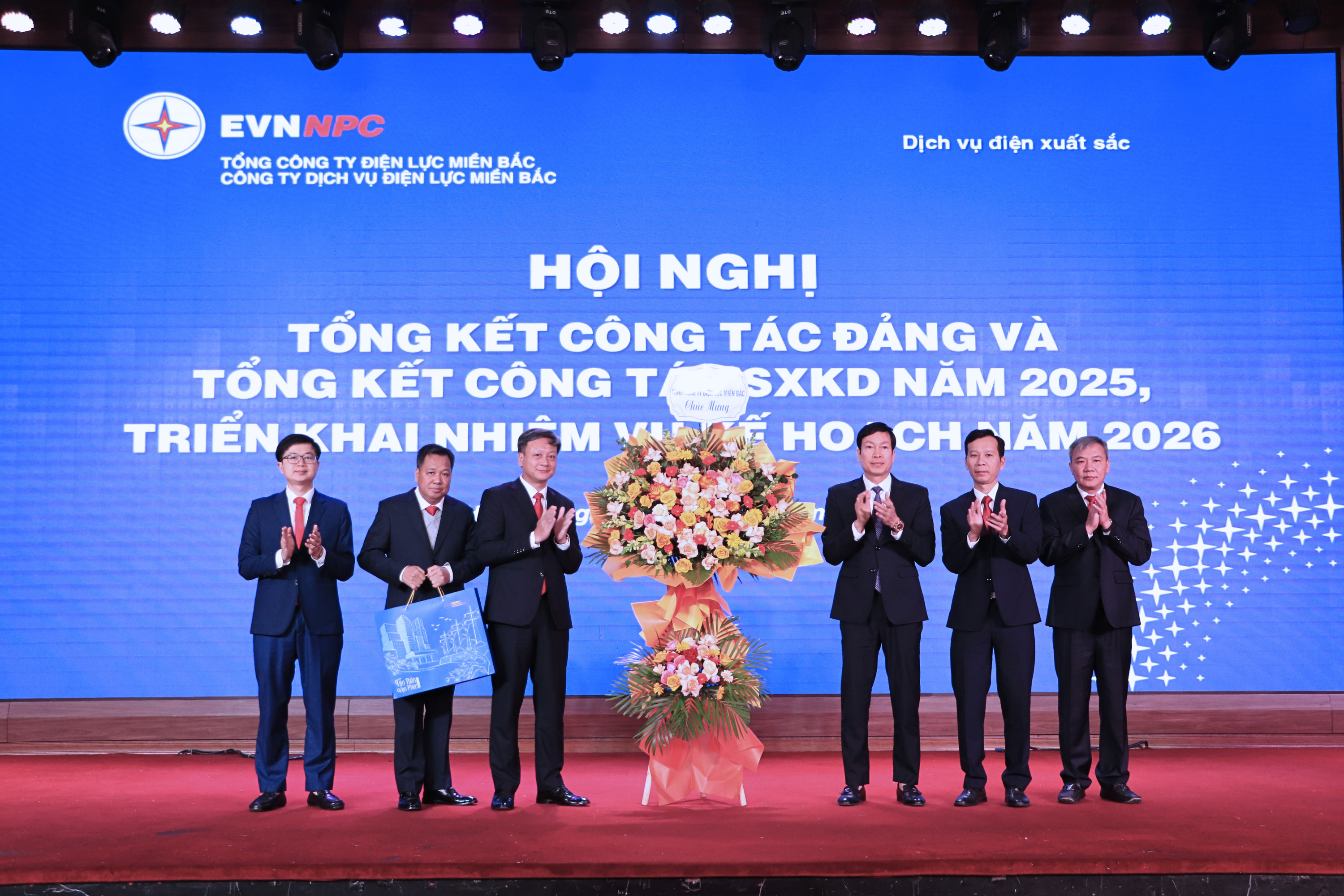 Thiết kế chưa có tên (1)