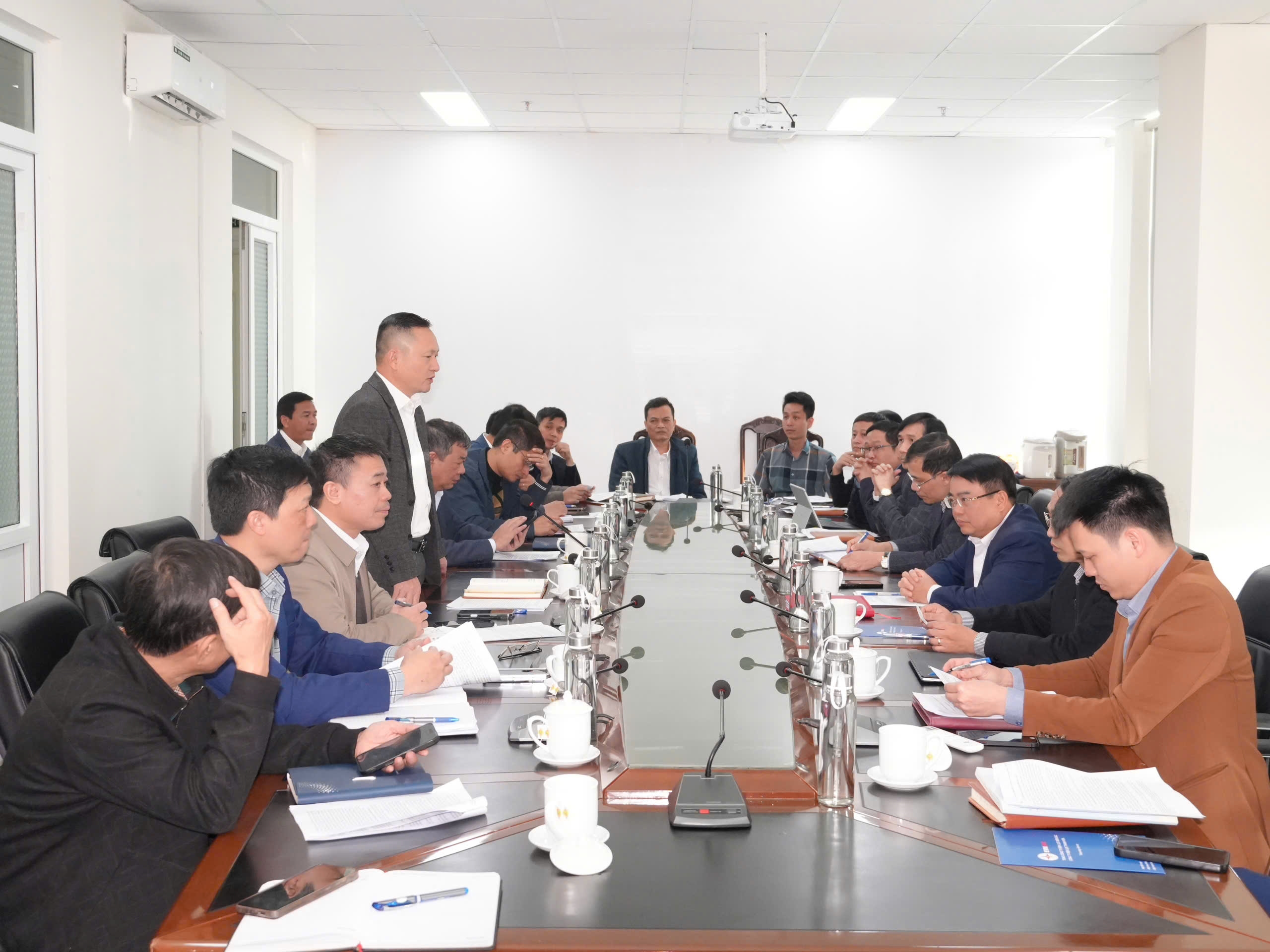 253379681139474744211