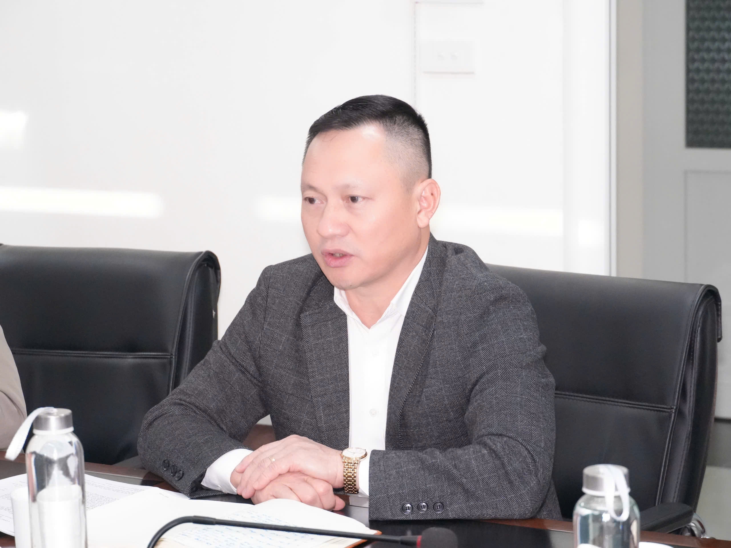 82857675489736601716