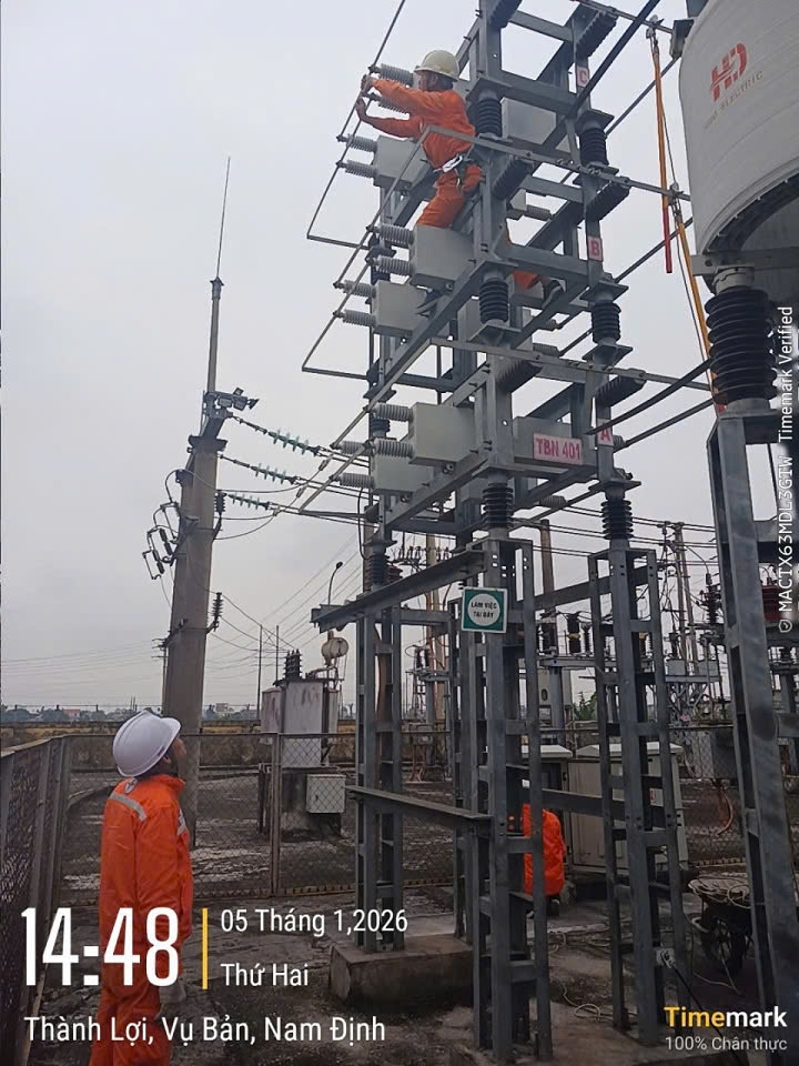 z7413237546758_0e27d479e5588b99396b10263bdca9ac