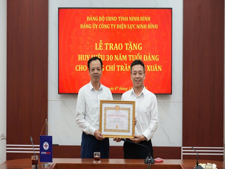 z7333162627143_66b79df4097a5bdd55aa8656e99e18a8