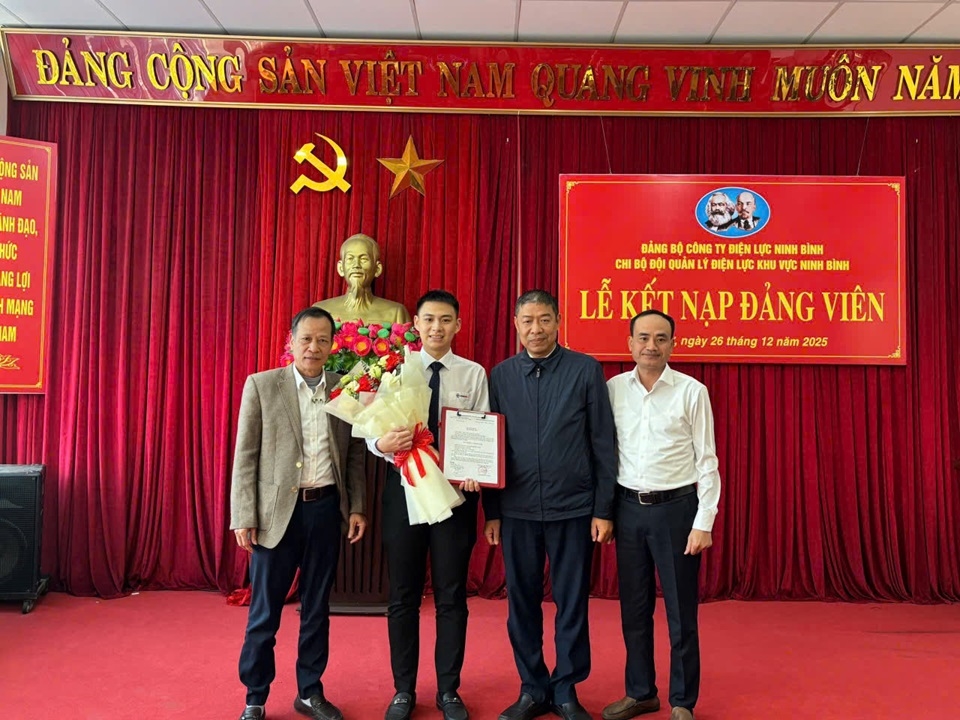 z7368134029656_99a993decc9a359c74c835e4416abe51