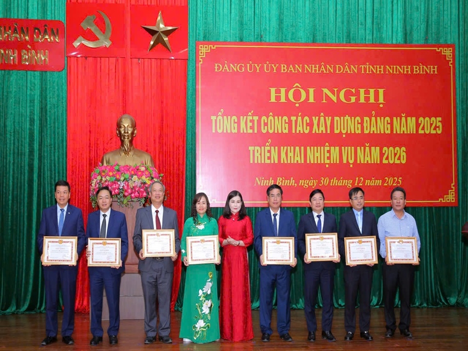 z7381294570216_b0720616d1f13138ba981f977740fce4