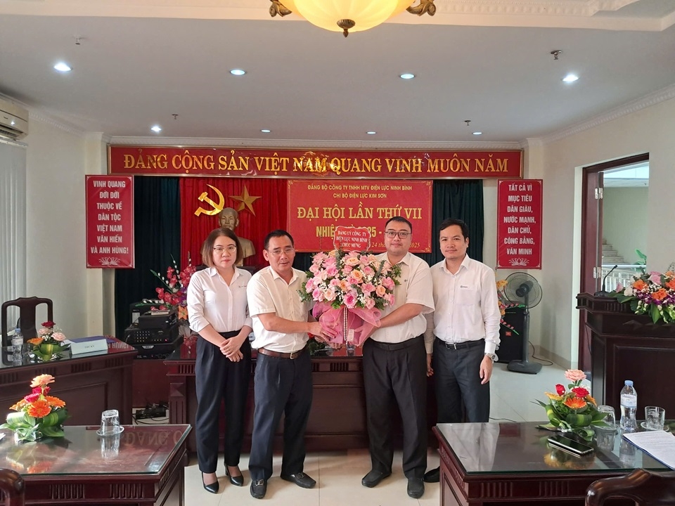 z6513572974756_b17cb33e0e107f17b4215cfb400288cc