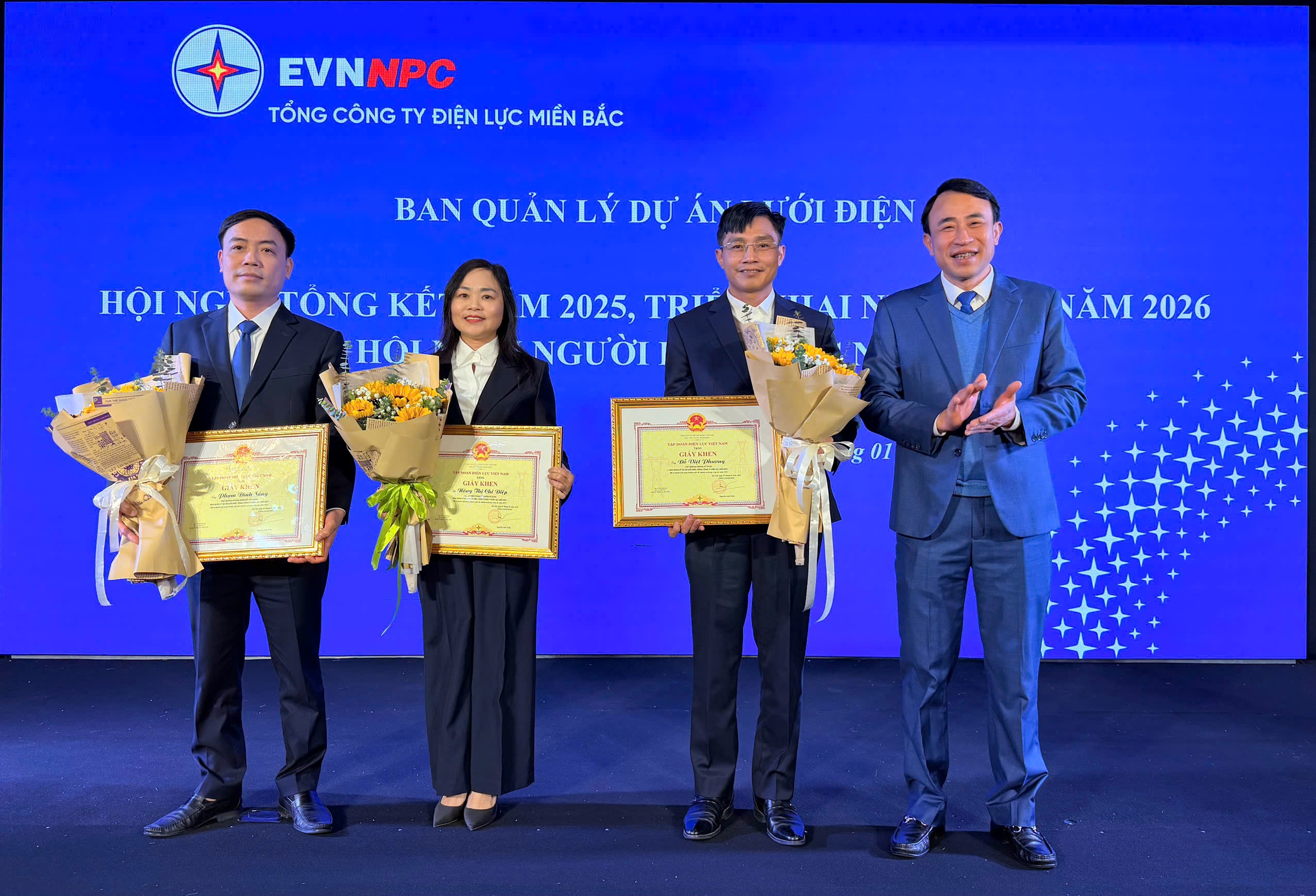 z7413319128283_a1b6749048f2b50867977cd5bf3f485b