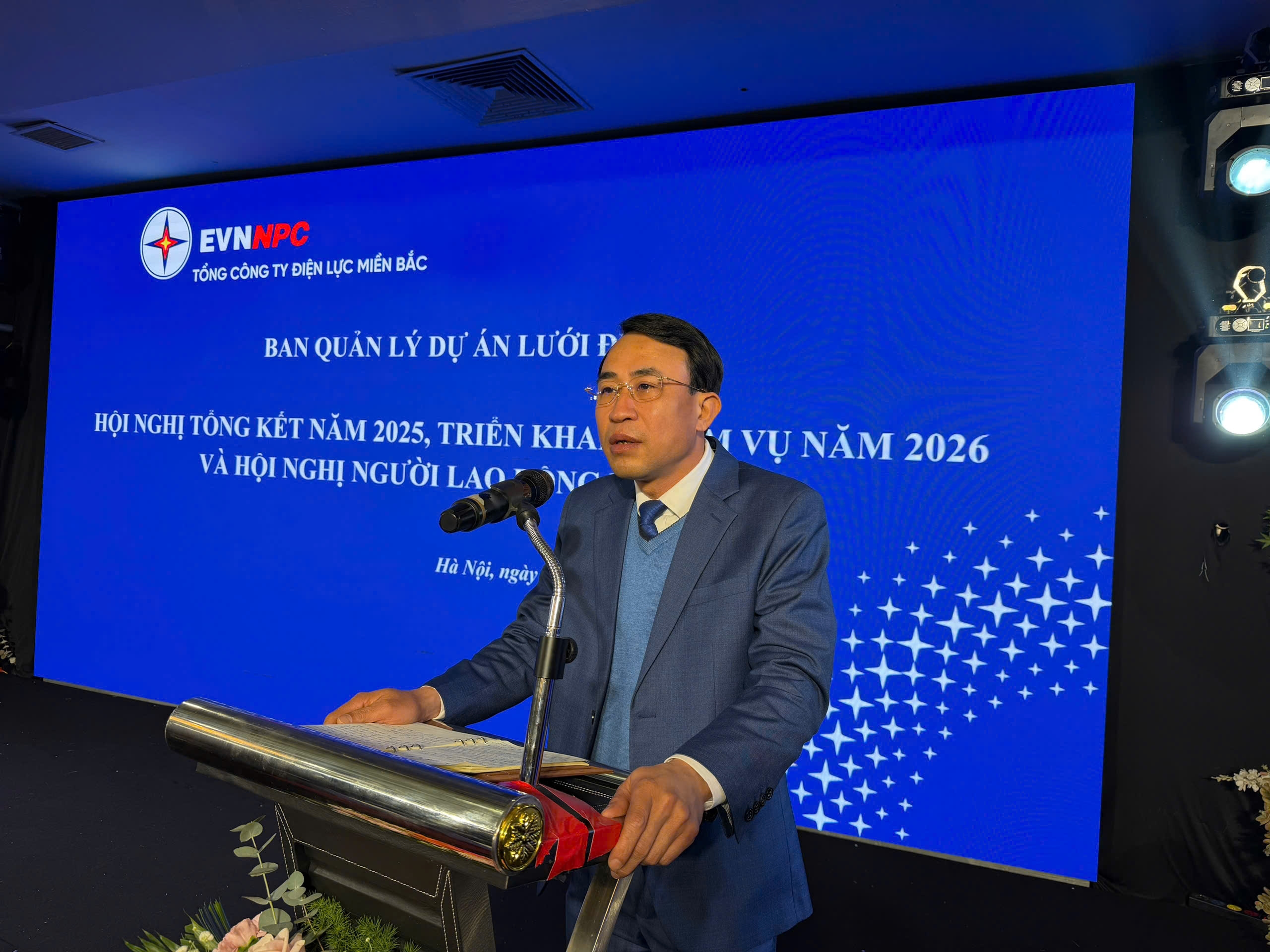 z7413319136100_35739deaf47ed3d9e9bf0ef39f02cea4