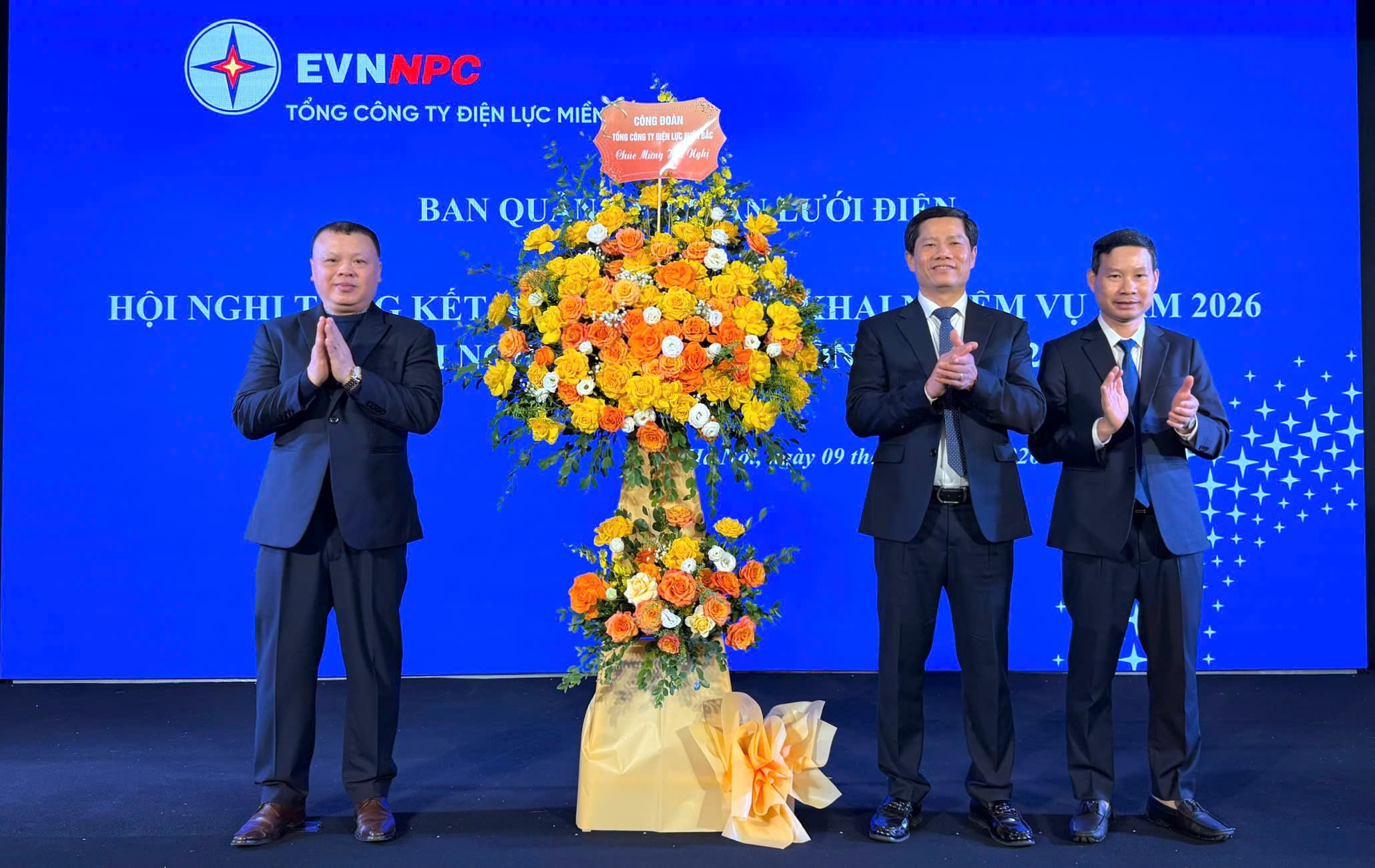 z7413319149054_d957d3e95db689ed46456bb9100304f7