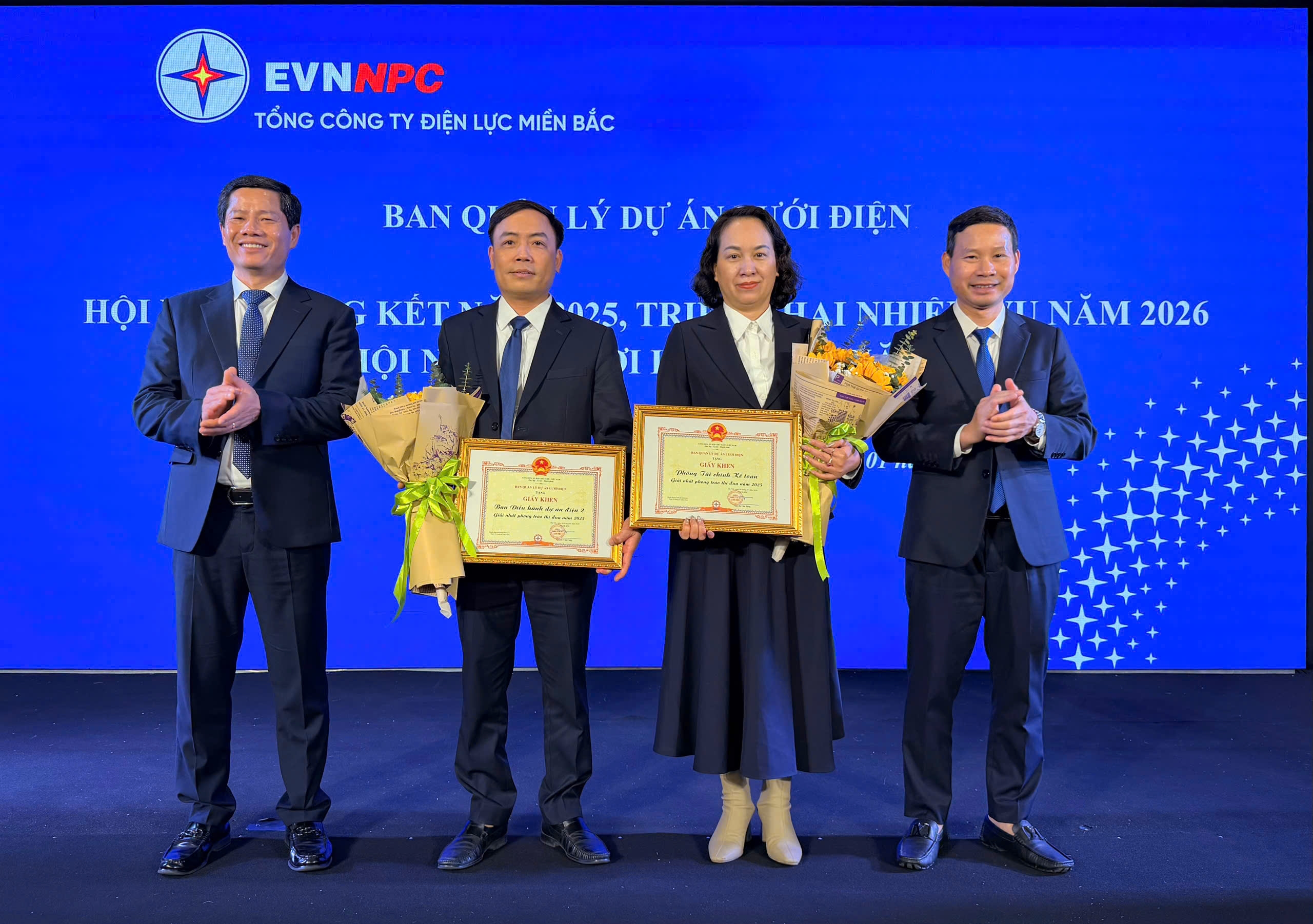 z7413319167358_1a858f49b0140df164b92180378213fe