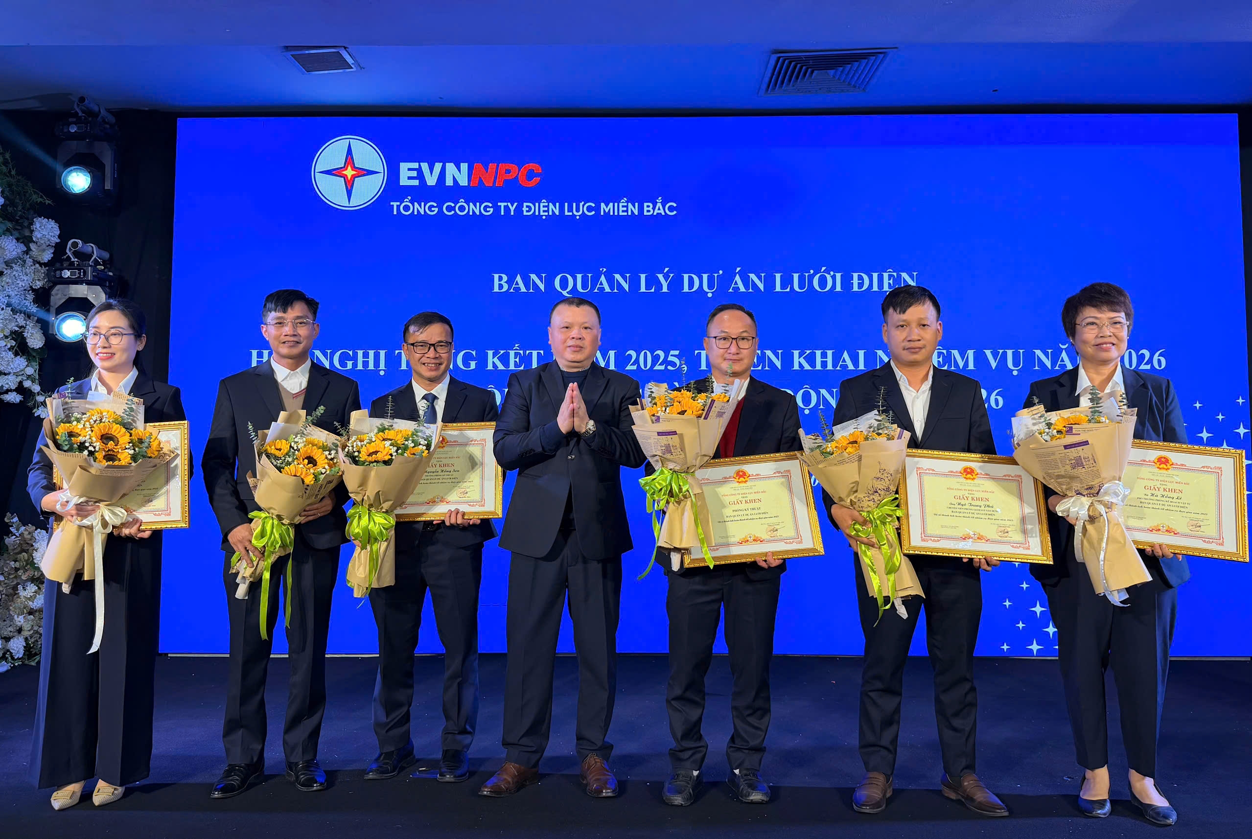 z7413319186066_a6db774c2f853b03f018530ed8294d56