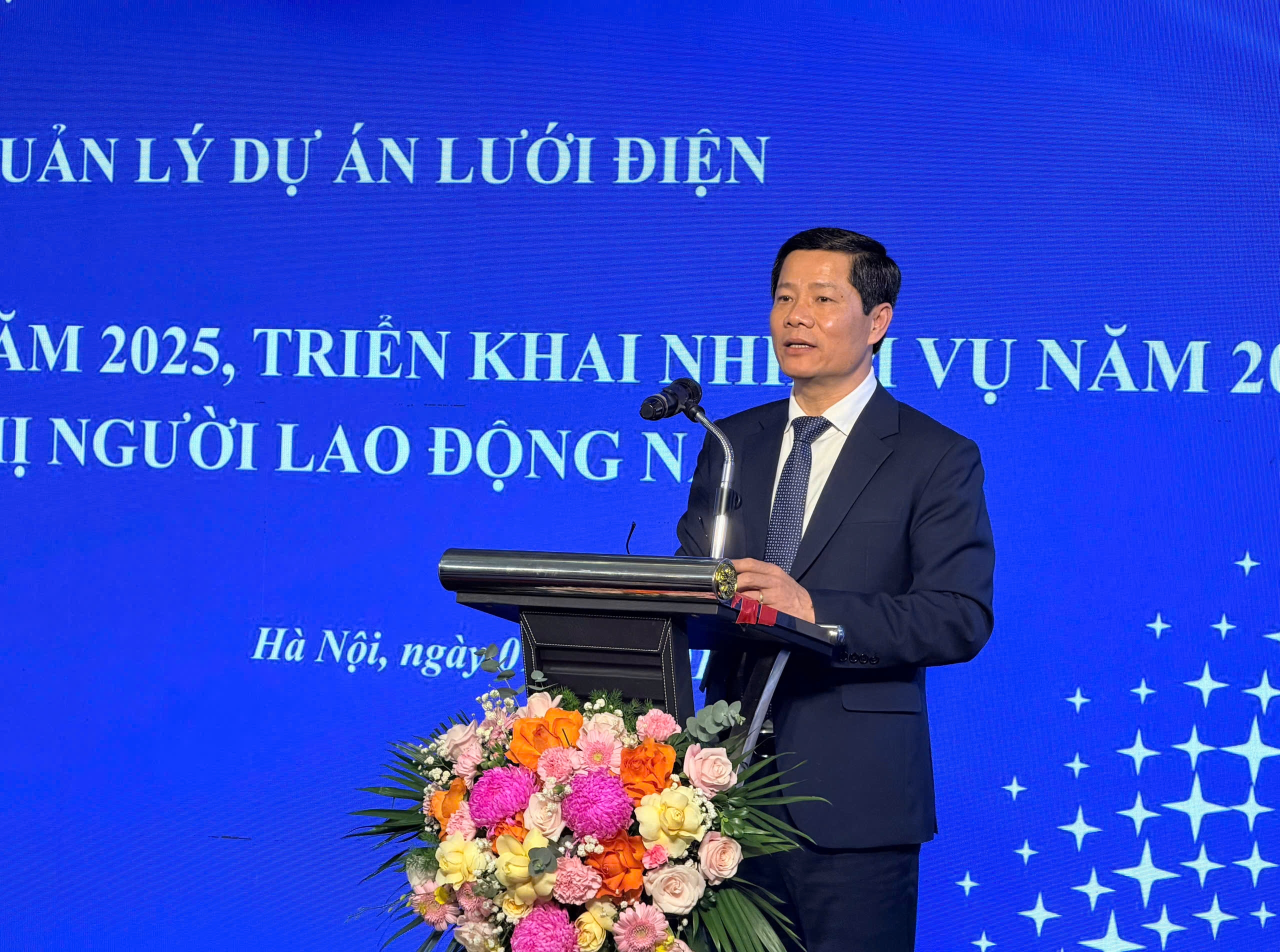 z7413319218393_3fb2f01bb2d6ffa3e736bee9c2ca7b8b