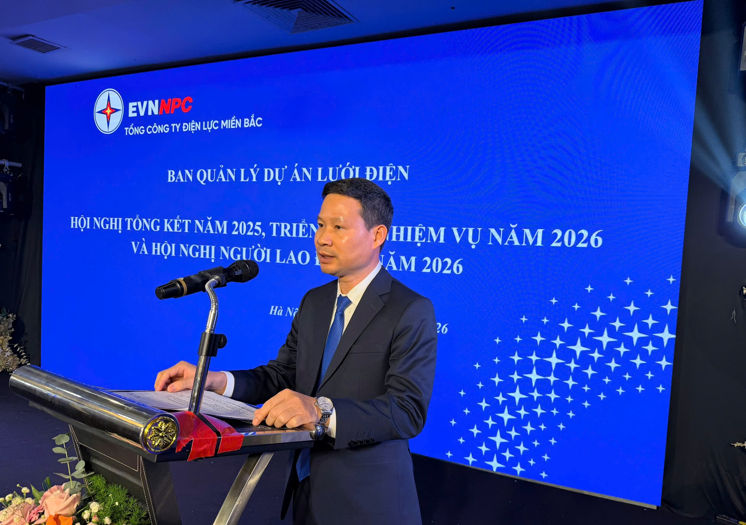 z7413319255348_e4aee61c67af87f979a37294d0fd8493