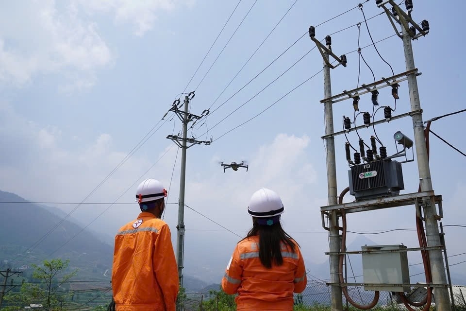 z7415403721785-8e3237912e45cd1684b2d608d7edf19420260110090213