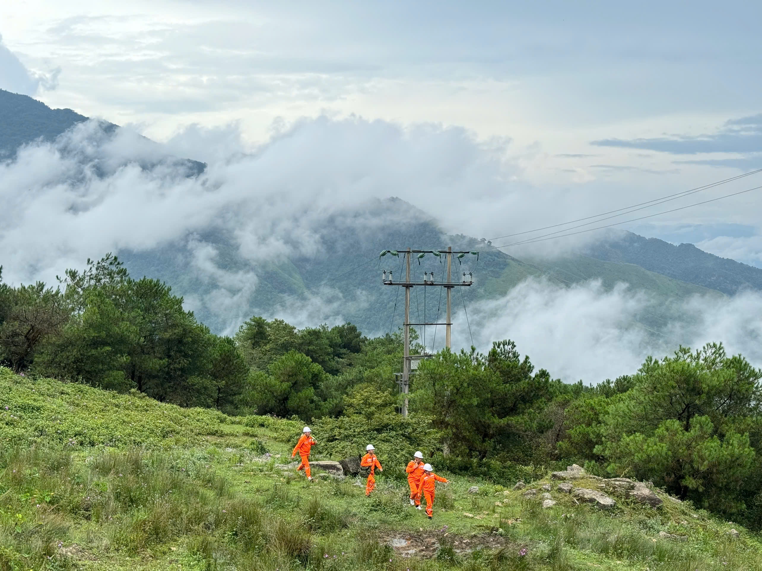 z7409974843864_51cfbee455be48a776d70467ba210052