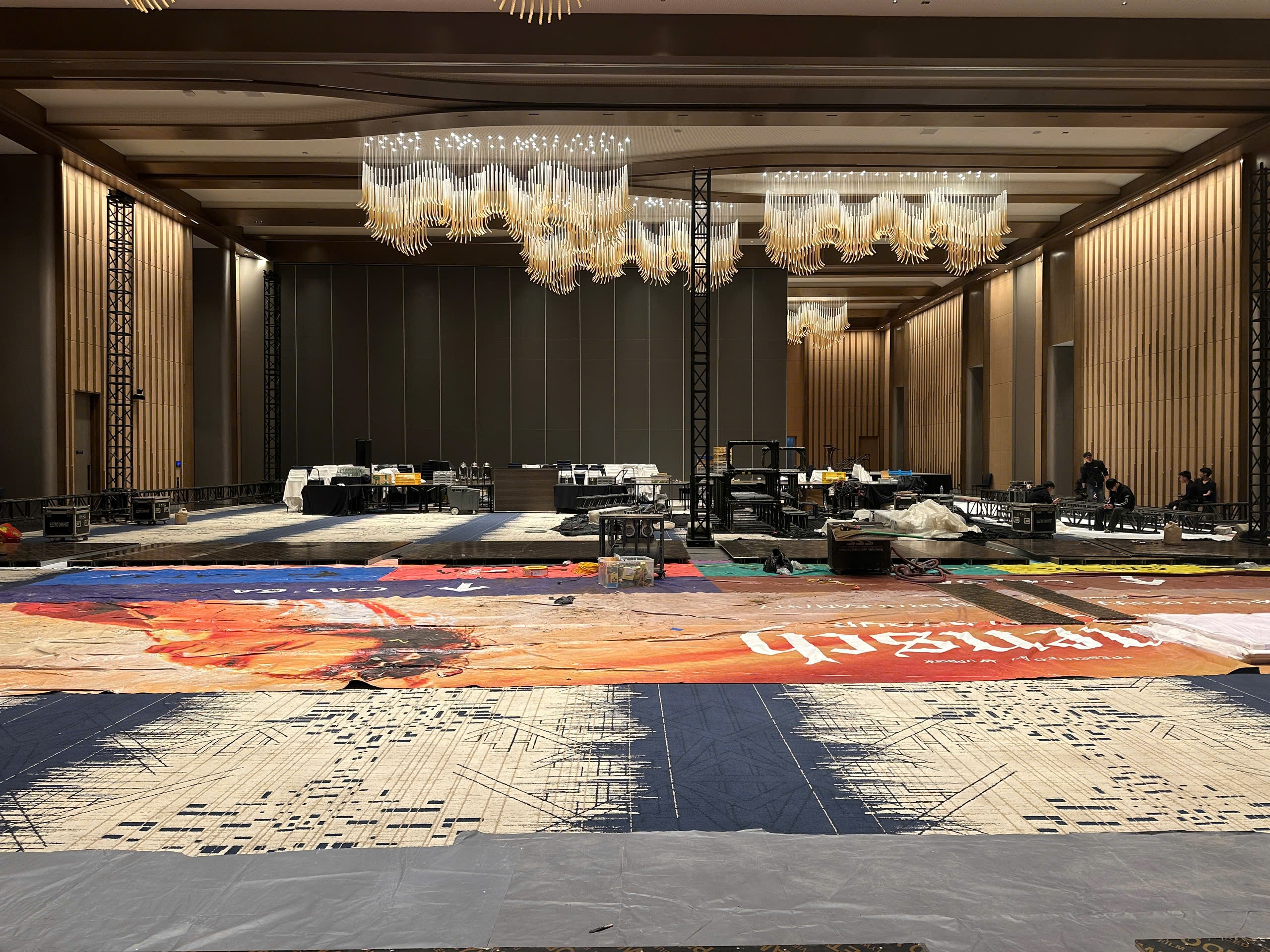 z7411469793280_b6261a13773f1093f0d58720d0acf1e7