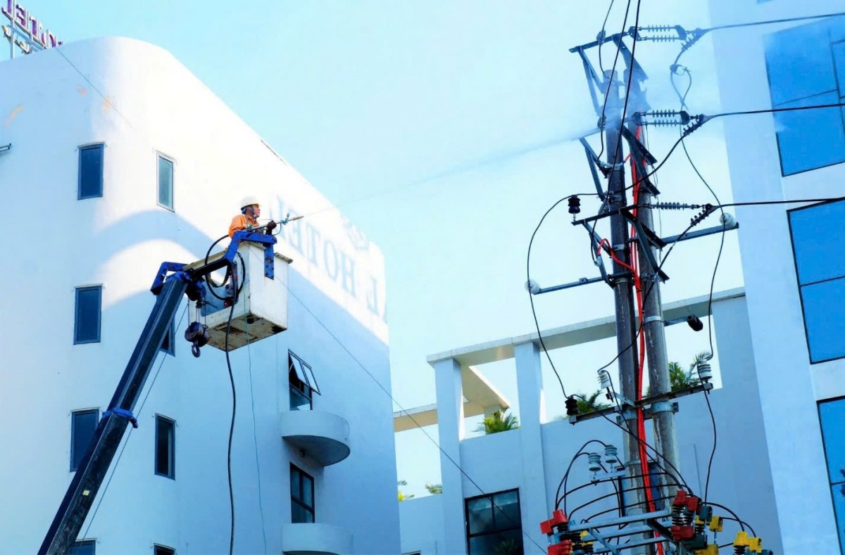 z7415403770007-3a440a7e8fd308fa8fb7e6e854804fa220260110090214