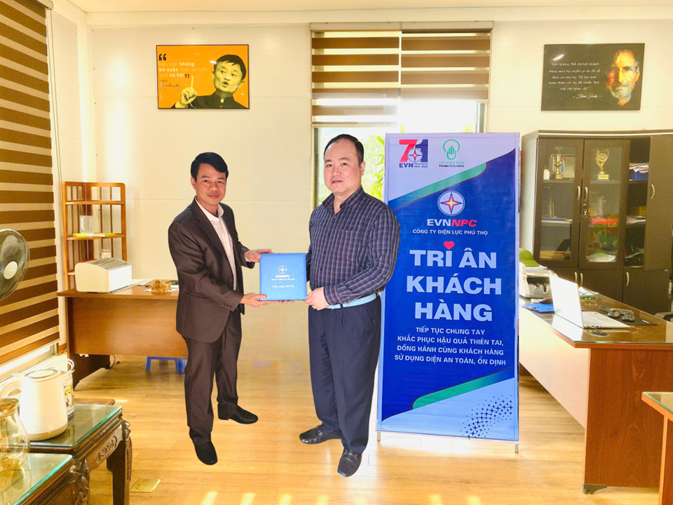 tang-qua-kh-lon1-copy