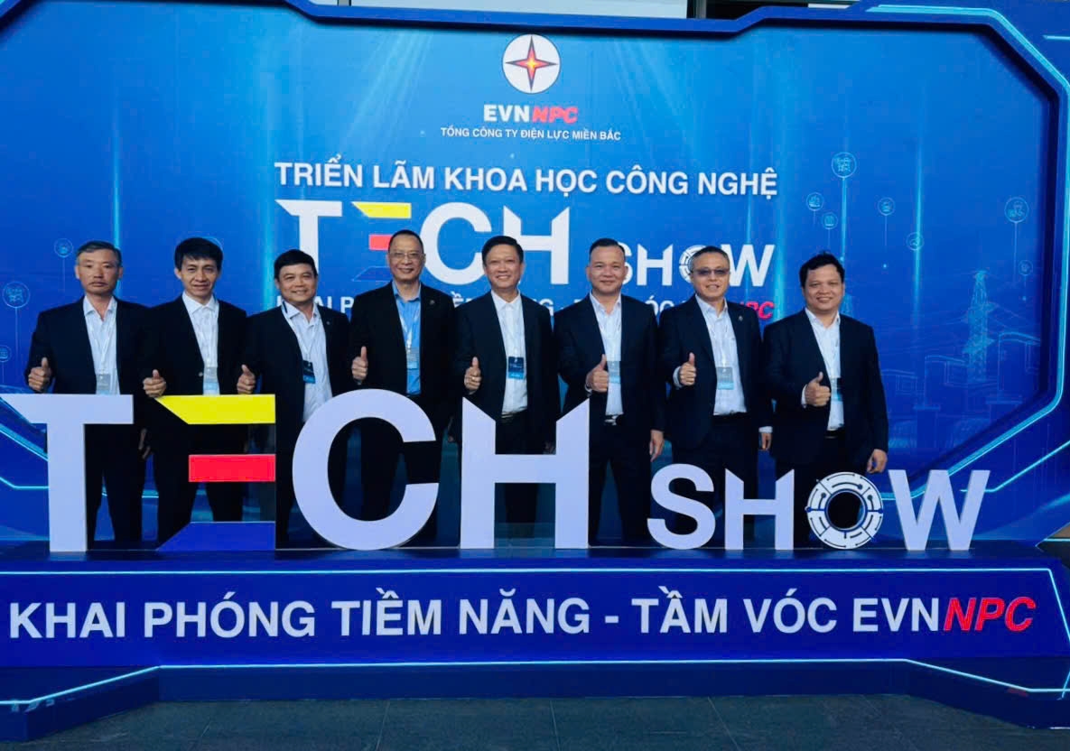 z7422551785574_e96eb40840df8be6c476b8dcc03dc0a6