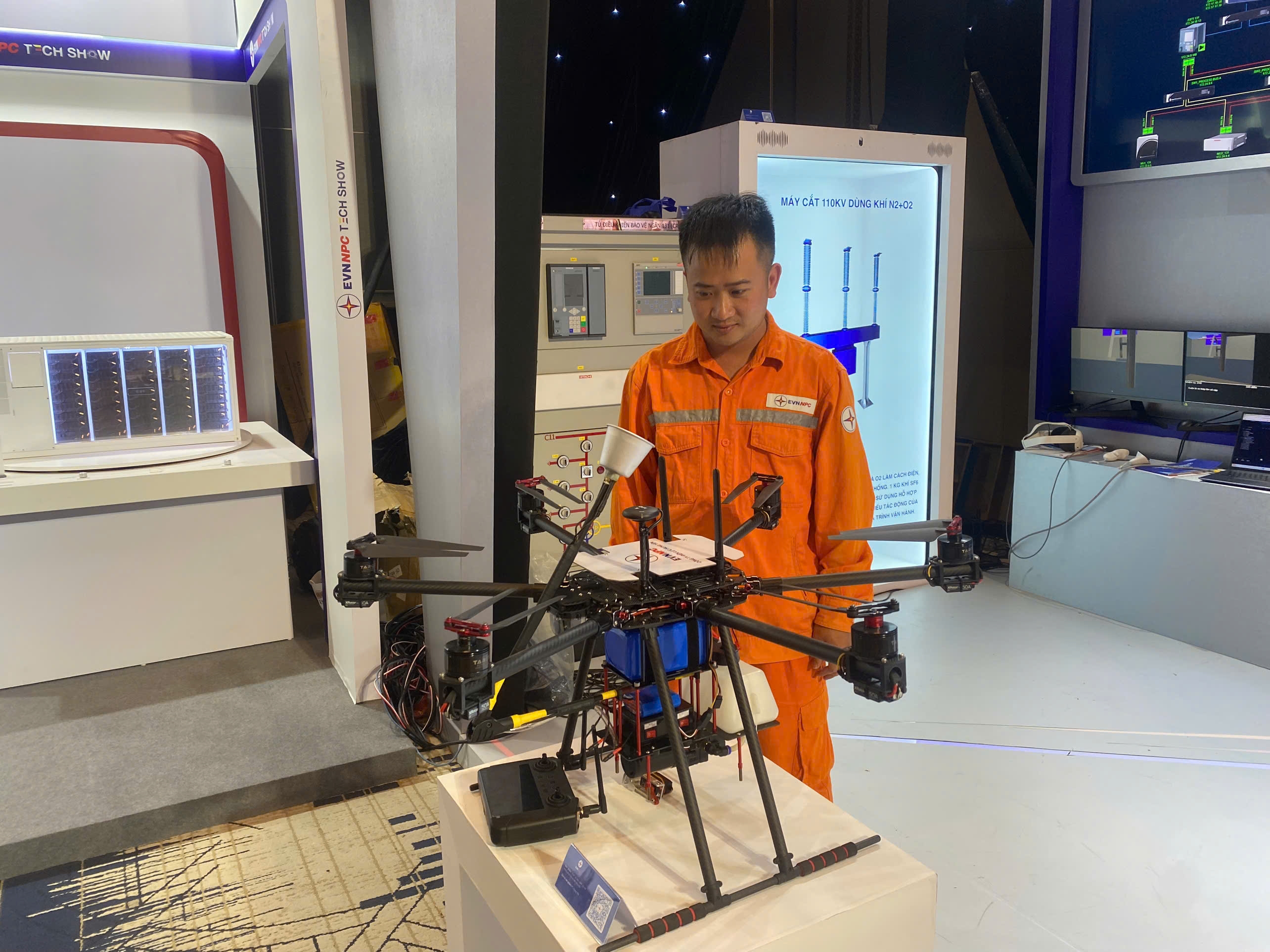 z7423135262686_a57bd222e27090851d188e0c1241476b