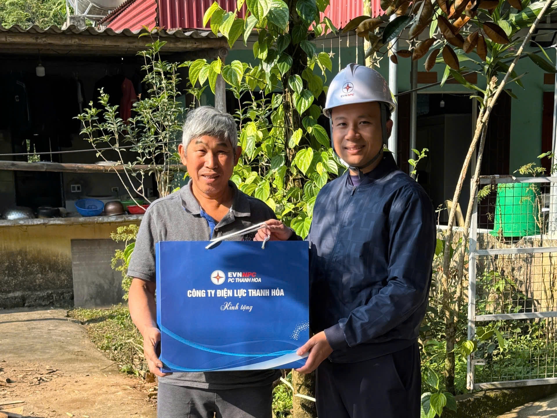 z7425067996054_d20334cb7a347bf408a188ddbf8045b0