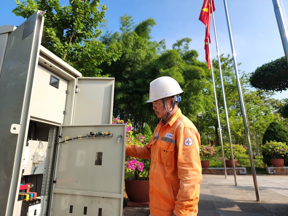 PCSLkiemtradambaocapdien