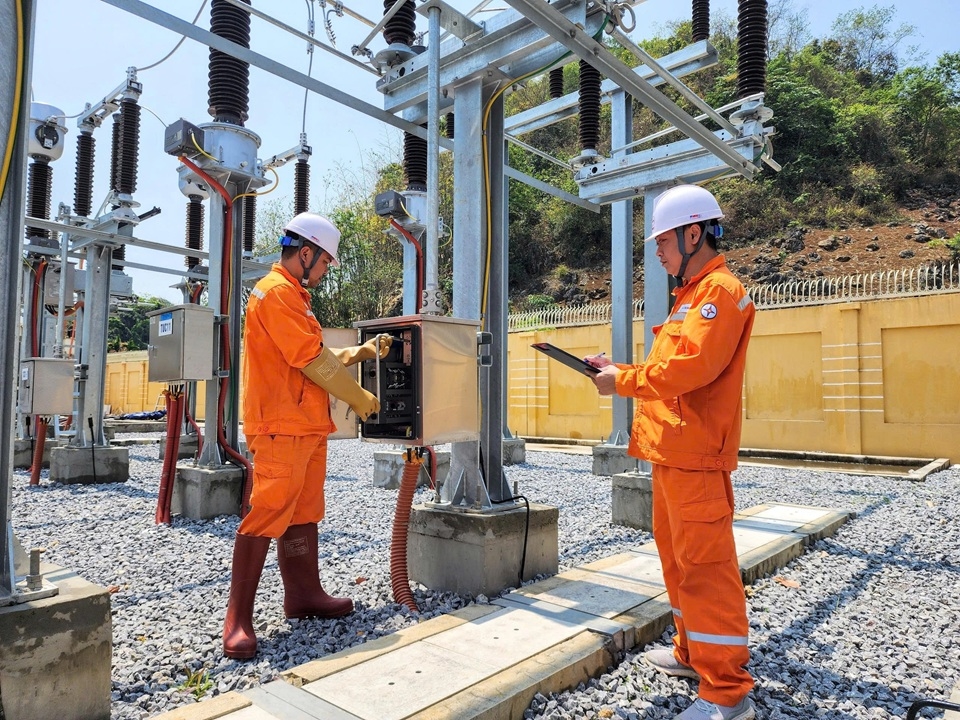 PCSLkiemtradambaocapdien2