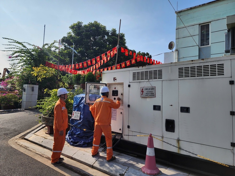 PCSLkiemtramayphadienduphong