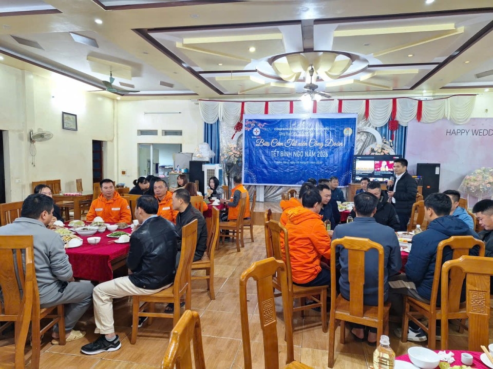 z7419795875723_155d965ca3cc5ea190e518a89208da28