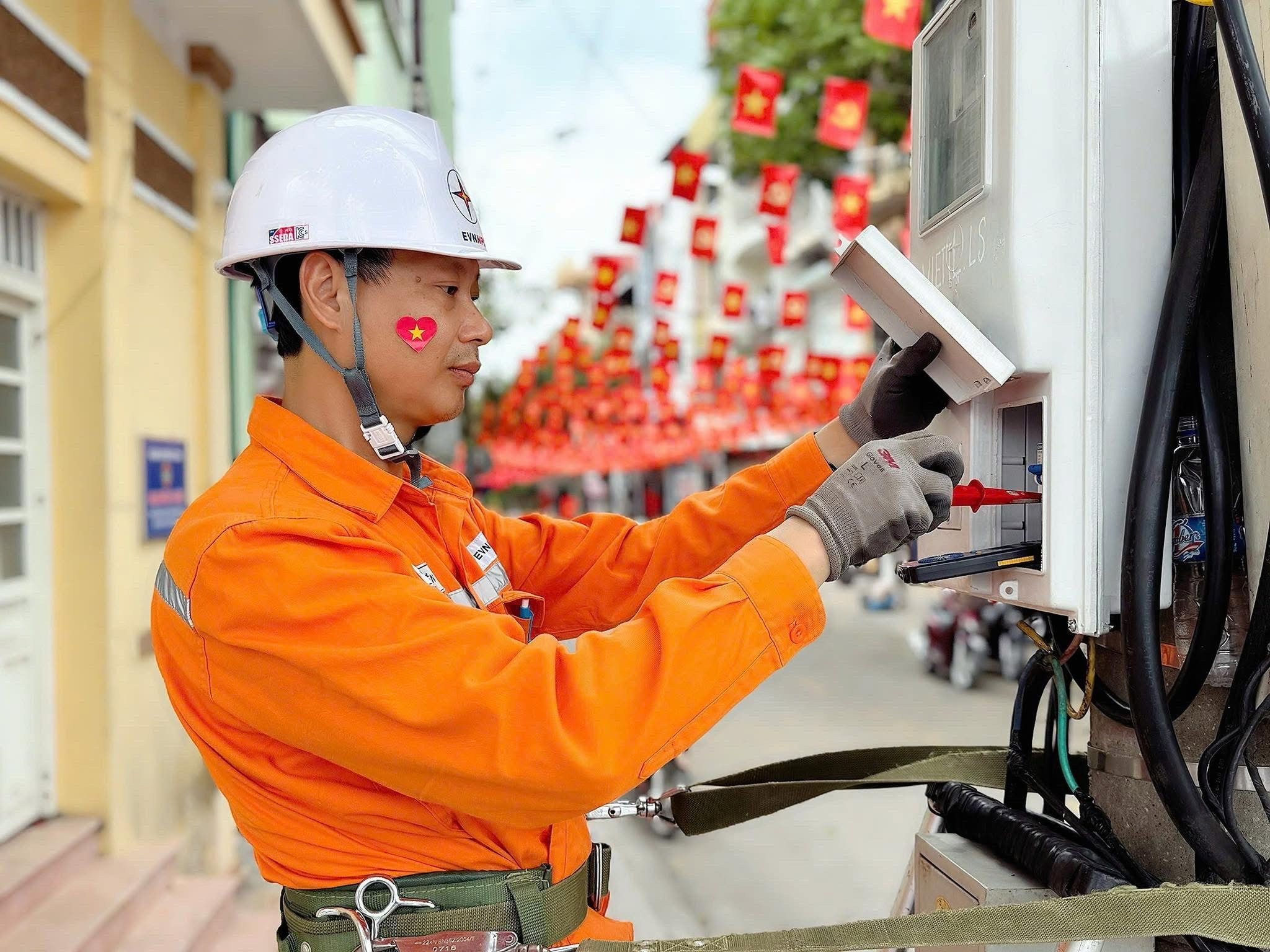 ảnh đại hội 3