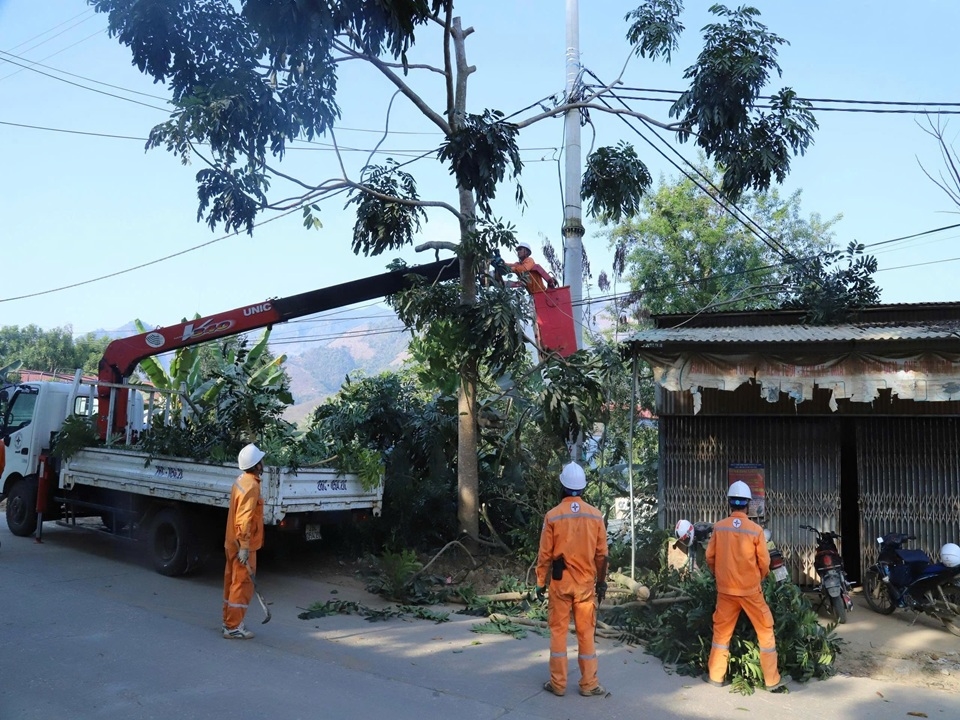 PCSLvesinhtuyenhanhlang