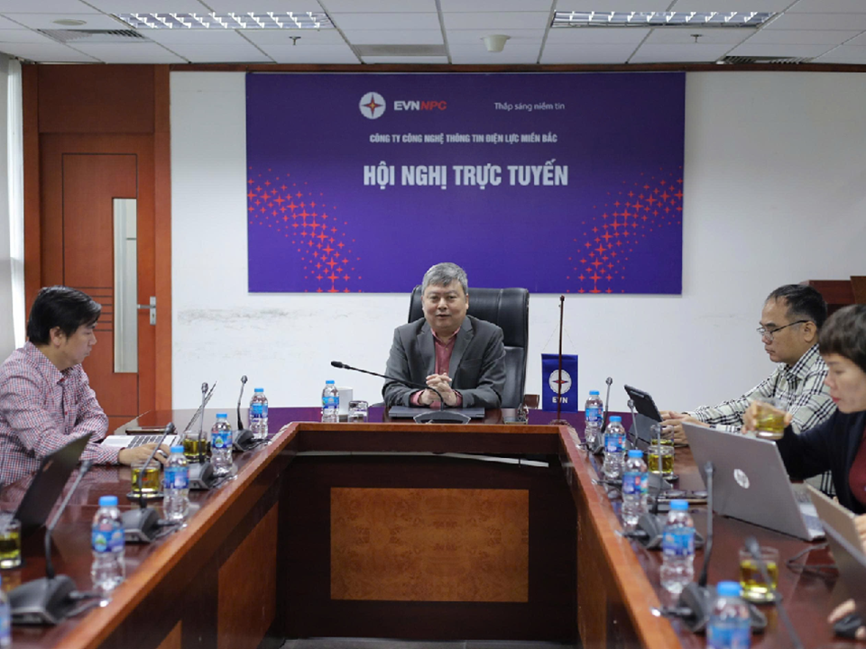 Đối thoại 2026.2