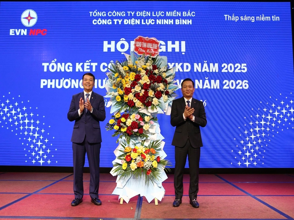 z7430788432590_ada815b69b0a032252ebfbe5d5e4868d