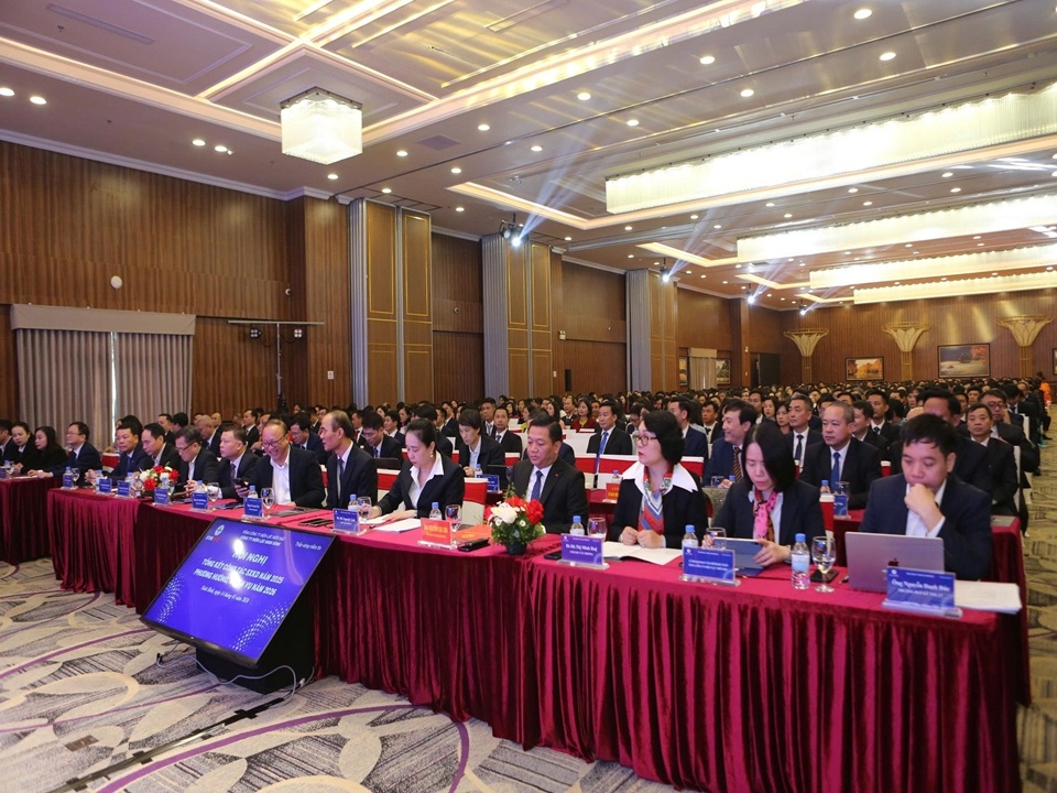 z7430788547286_e954becaff6fe4839fc690e933847220