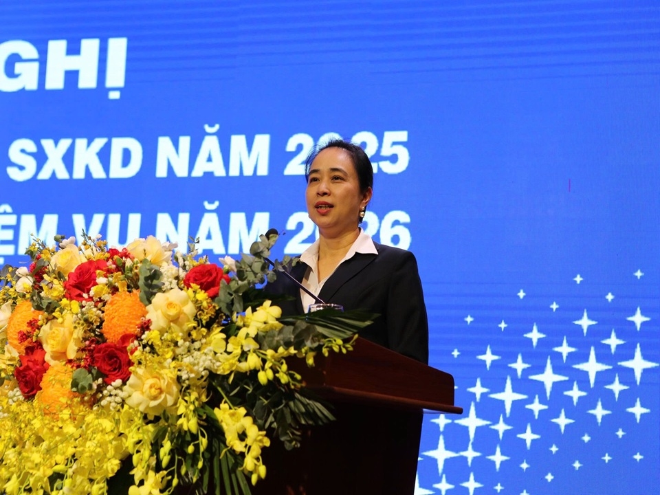 z7430788605284_a9945f05fdbe4b421ebd9f8411fcbb43