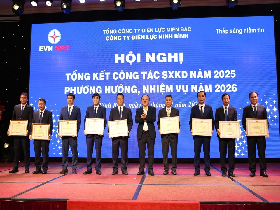 z7430789925761_cf051a31e70674f180604b0b0f810ae3