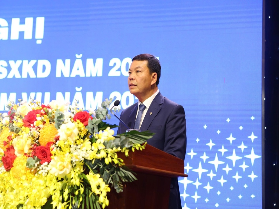 z7430790098633_992628378028fd8aee1f34a63229a914