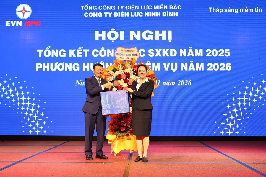 z7431299246157_aa24104b924a4764fa7fb87bf8280207