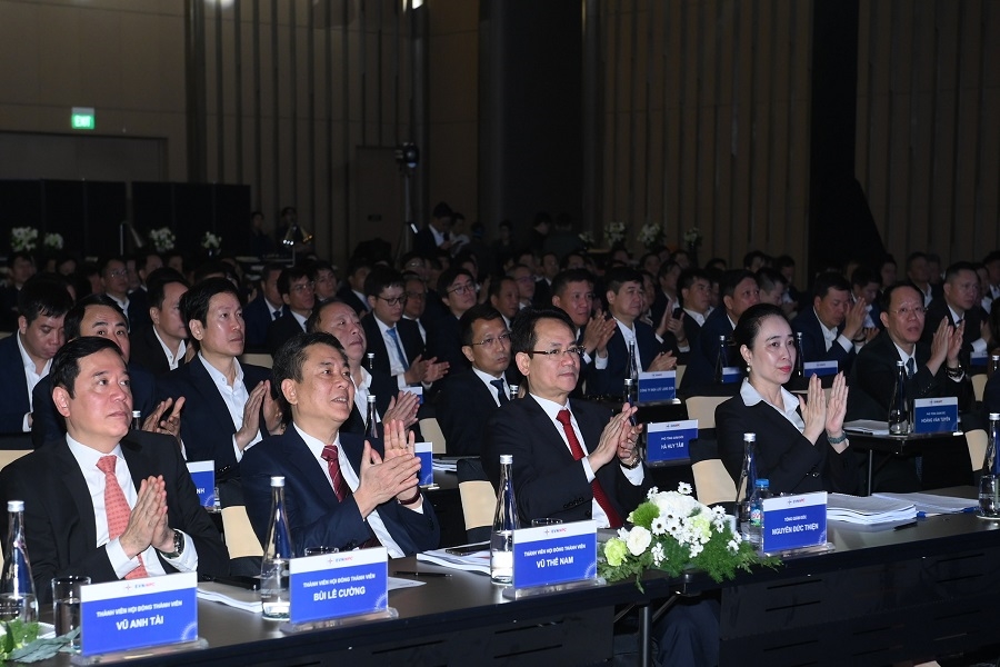 z7425246361951_19a9ce3ebce57cbc75c7fa560eeb6958