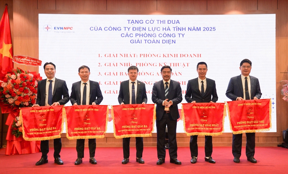 z7433553546399_ae0ae637edbe4eb4c99f6bc937e574e5