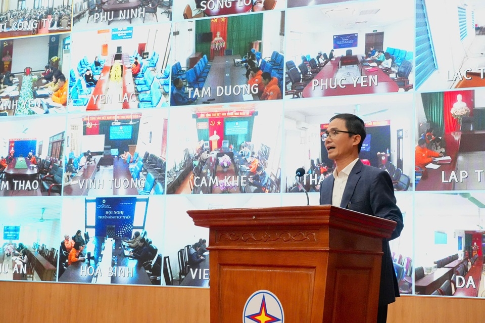 z7435733828214_134f237d3327a543846475887ad7cfaa