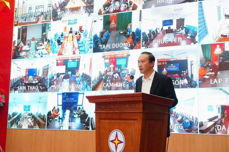 z7435733831386_1e312b1909b60b0f5682ac0d81abc8d8