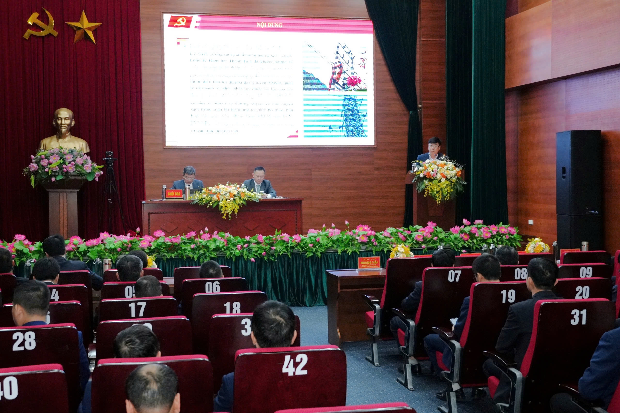 z7436457798726_658b0d9a2ad1b9200b86bdcf8e929254