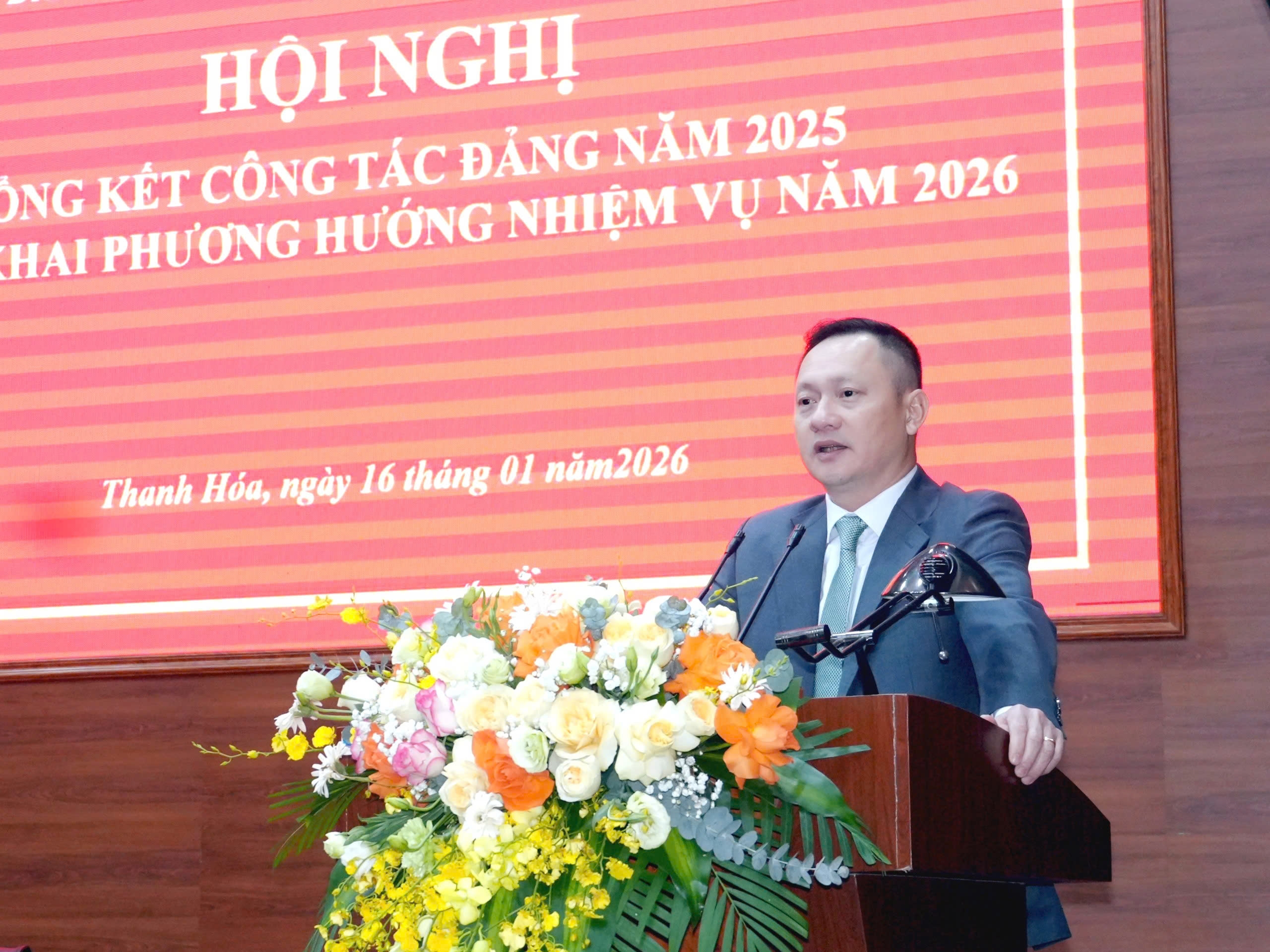 z7436457798748_5c674c44d3767df1ebbd16b88bbc5da0