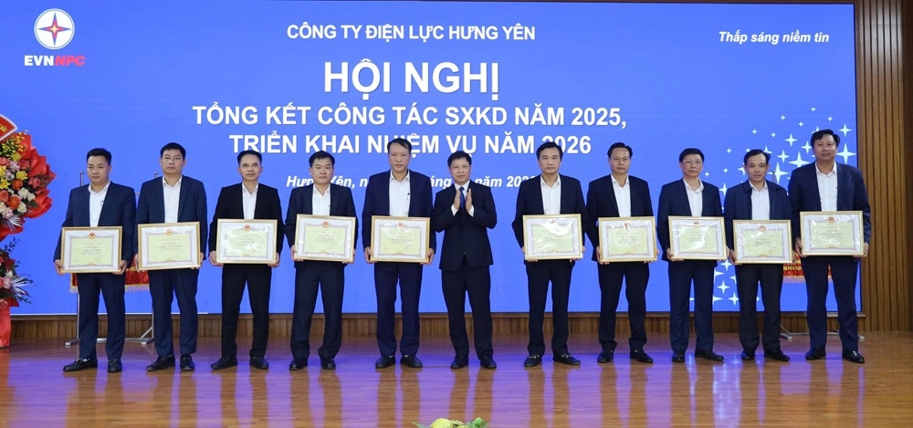 47cd01bc0715884bd104