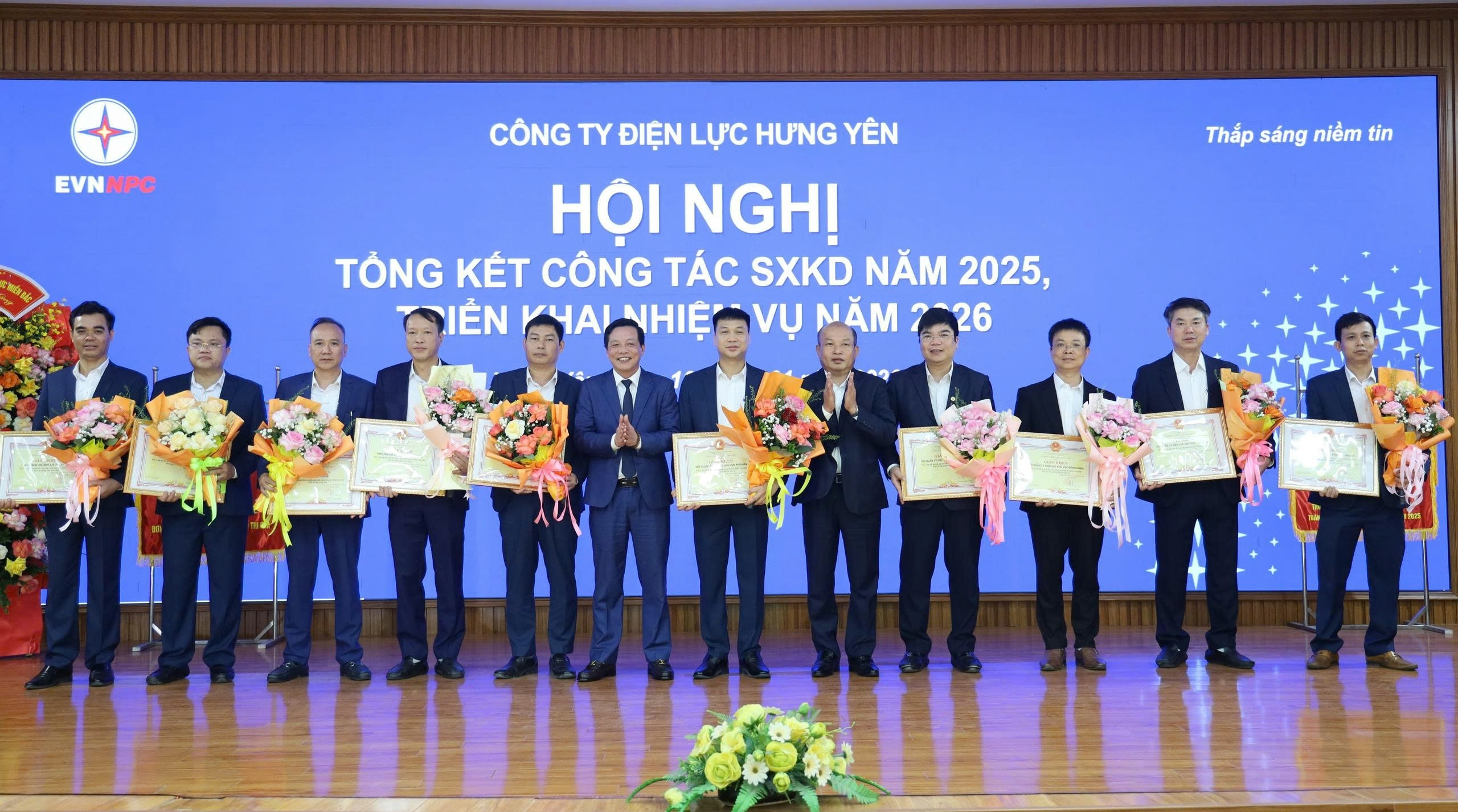 9a99096008c98797ded8